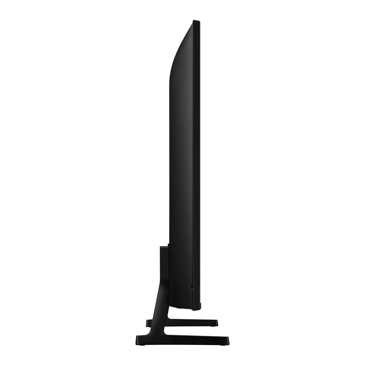 Smart TV Samsung 55 Pulgadas Crystal UHD 4K UN55DU7000GCZB